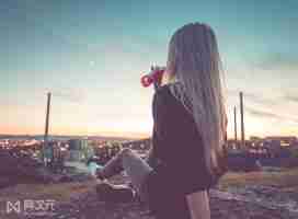 元‍数﻿据​和﻿数​据﻿标﻿签﻿